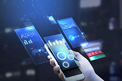 广州代理记账_广州公司注册_广州注册公司_广州商标注册_广州财务咨询_广州市赢乐财务咨询服务有限公司