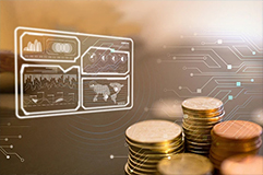 广州代理记账_广州公司注册_广州注册公司_广州商标注册_广州财务咨询_广州市赢乐财务咨询服务有限公司