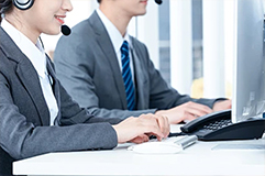 广州代理记账_广州公司注册_广州注册公司_广州商标注册_广州财务咨询_广州市赢乐财务咨询服务有限公司