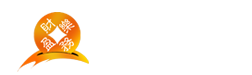 广州代理记账_广州公司注册_广州注册公司_广州商标注册_广州财务咨询_广州市赢乐财务咨询服务有限公司
